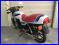 IMG_9090 GSX400E 1068.JPG