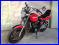 IMG_7672 GSX400インパルス 1149.JPG
