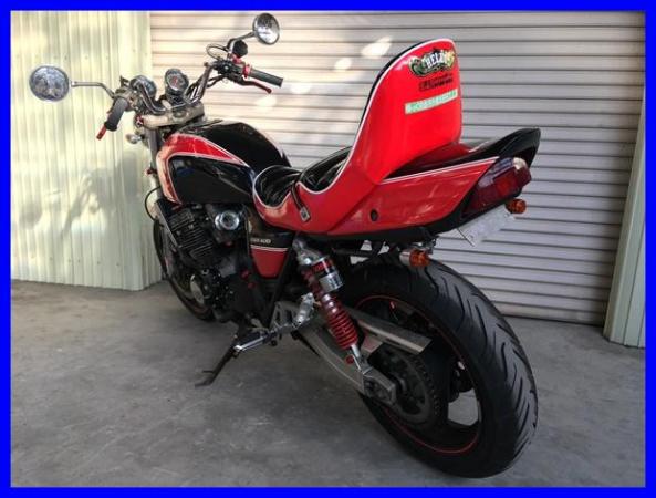 IMG_7673 GSX400インパルス 1149.JPG