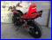 IMG_7673 GSX400インパルス 1149.JPG
