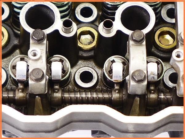P1690051_GF.jpg