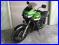 IMG_8682 ZRX400 0069.JPG