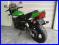 IMG_8683 ZRX400 0069.JPG