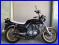 IMG_7205 GSX250E 1105.JPG
