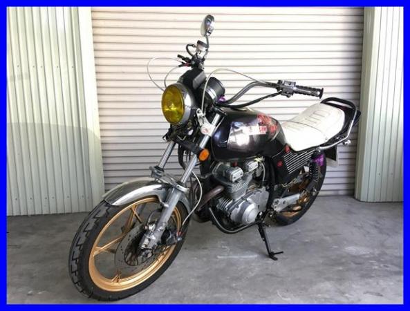 IMG_7206 GSX250E 1105.JPG