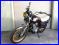 IMG_7206 GSX250E 1105.JPG