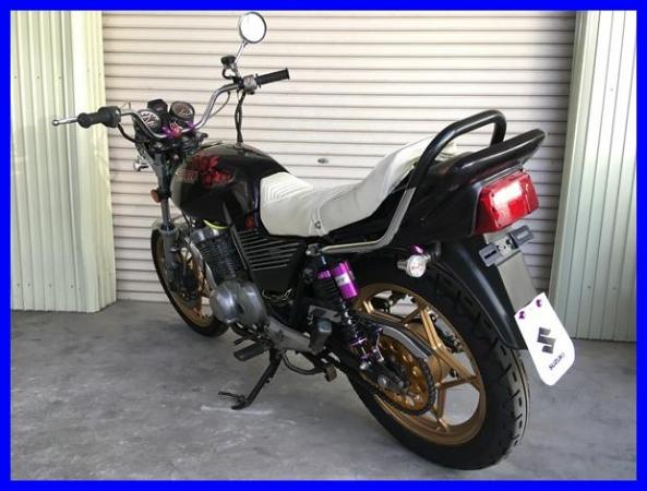 IMG_7207 GSX250E 1105.JPG