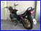 IMG_7207 GSX250E 1105.JPG