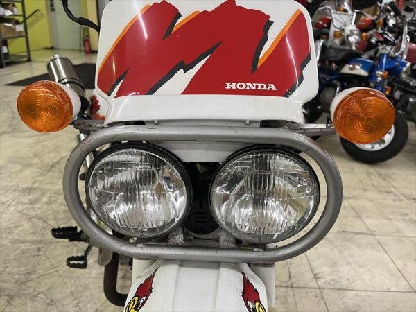IMG_5110_R.JPG