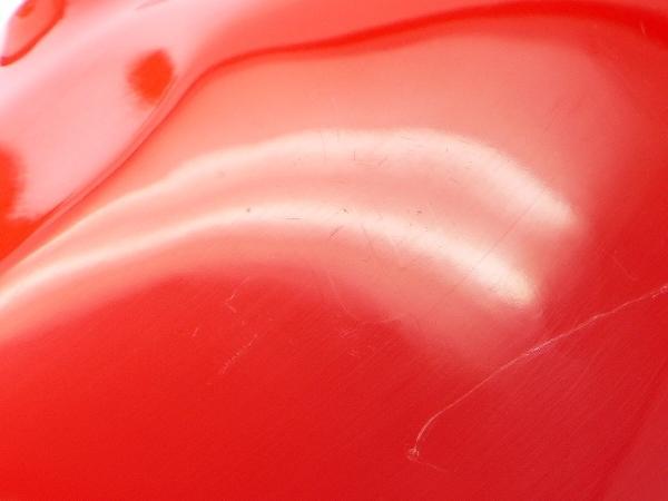 P1830054.JPG