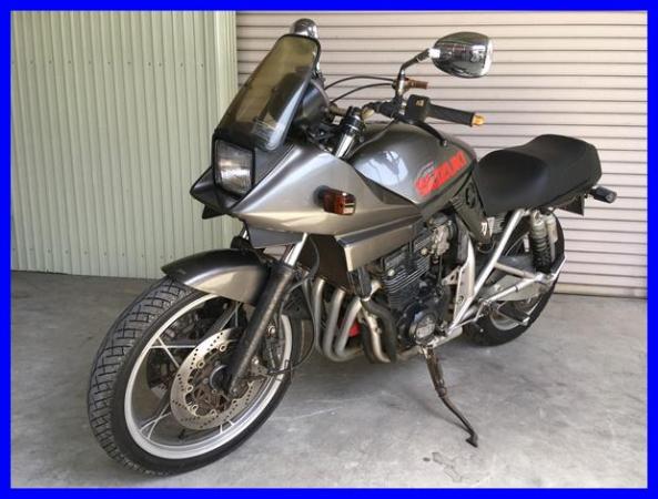 IMG_4907　GSX400S　カタナ.JPG