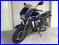 IMG_6714　ZRX1200ダエグ.JPG