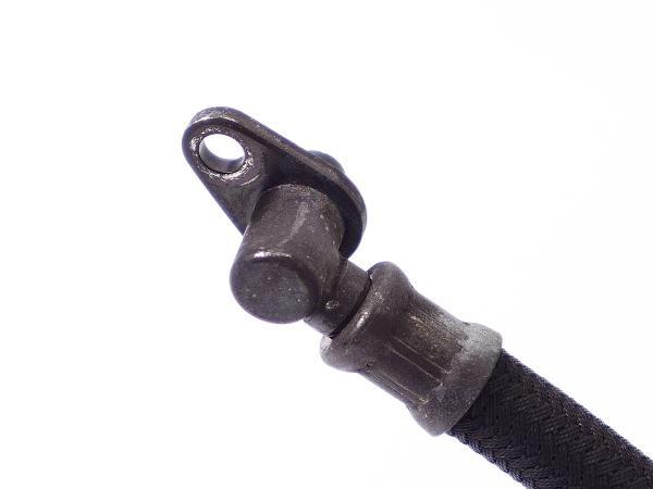 P2850717.JPG