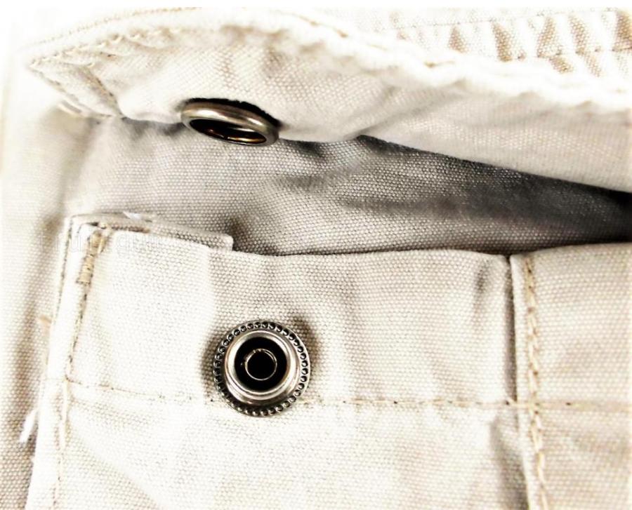 チャップスハーパン