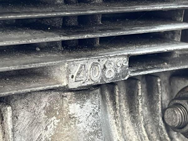 IMG_7978_R.JPG