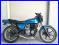 IMG_7032 Z400J 0065.JPG