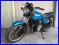 IMG_7033 Z400J 0065.JPG