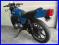 IMG_7034 Z400J 0065.JPG