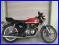 IMG_6572　CB400FOUR.JPG