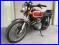 IMG_6573　CB400FOUR.JPG