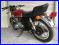 IMG_6574　CB400FOUR.JPG