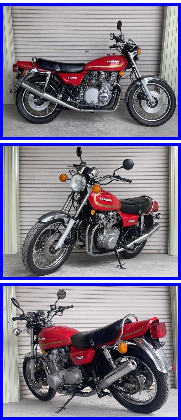 2021特集 KAWASAKI カワサキ SS-47 サスペンションオイル フォークオイル