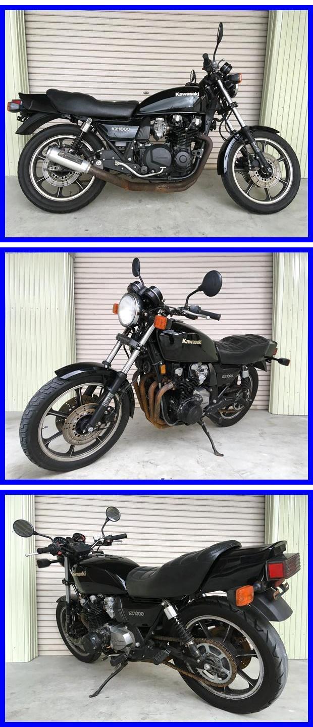 KZ1000J p815