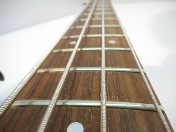 DSCN8095.JPG