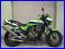 IMG_7793 ZRX1200R 0207.JPG