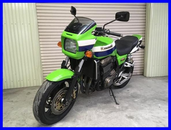 IMG_7794 ZRX1200R 0207.JPG