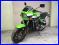 IMG_7794 ZRX1200R 0207.JPG