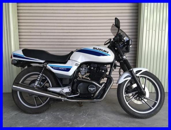 IMG_5315　GSX400E.JPG