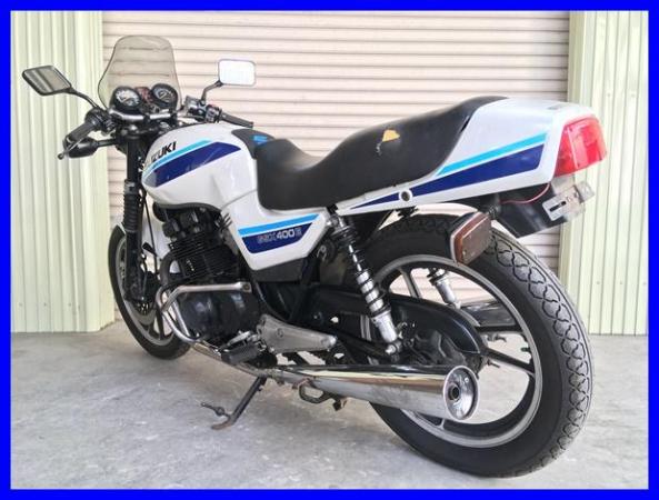 IMG_5317　GSX400E.JPG