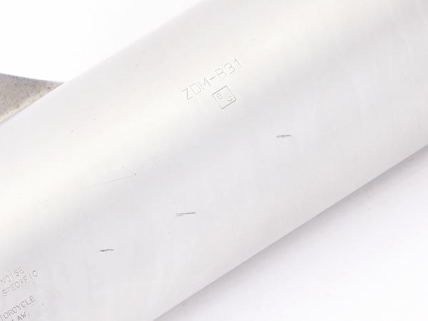 P1070409-124.jpg