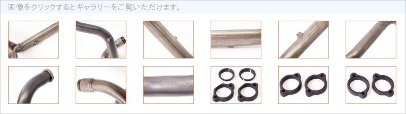 T07ZLMF1