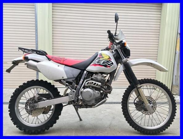 IMG_6917 XR250 1201.JPG