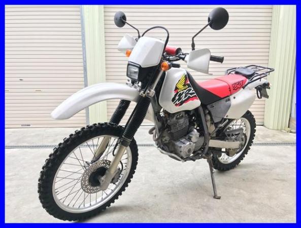 IMG_6920 XR250 1201.JPG
