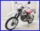 IMG_6920 XR250 1201.JPG
