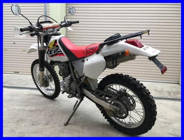 IMG_6921 XR250 1201.JPG