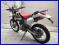 IMG_6921 XR250 1201.JPG
