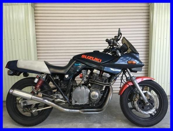 IMG_7667　GSX1000Sカタナ 2100.JPG