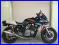 IMG_7667　GSX1000Sカタナ 2100.JPG