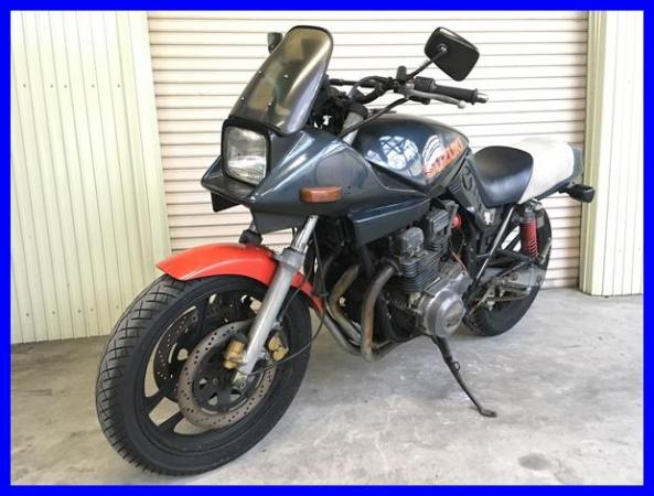 IMG_7669 GSX1000Sカタナ 2100.JPG