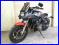 IMG_7669 GSX1000Sカタナ 2100.JPG