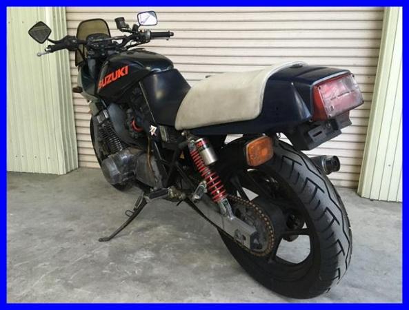 IMG_7670 GSX1000Sカタナ 2100.JPG