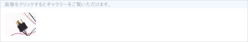 此商品圖像無法被轉載請進入原始網查看