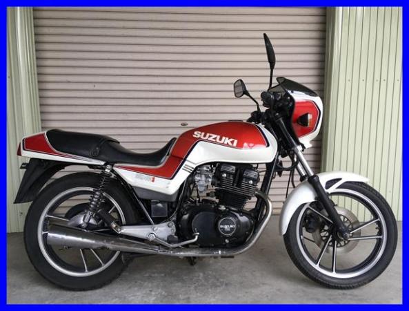 IMG_5653　GSX400E.JPG