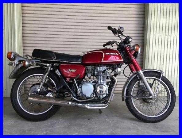 IMG_5068　CB350F.JPG