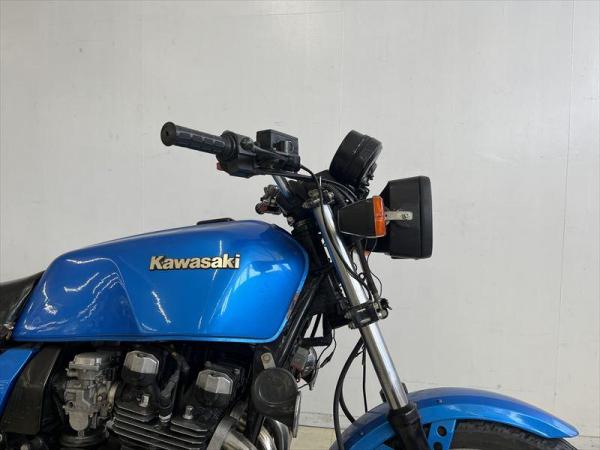 IMG_6403_R.JPG