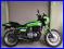 IMG_8498 Z1000R 0024.JPG